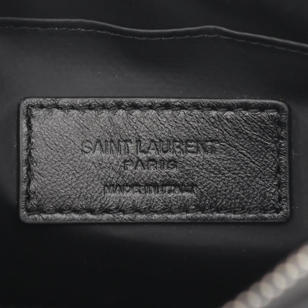 YSL Bag - Picture 4 of 8